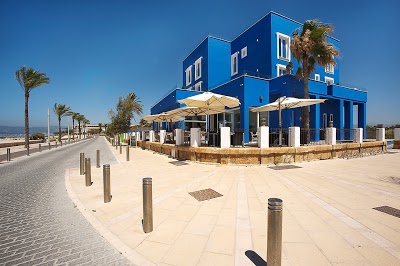 HOTEL UR AZUL PLAYA, PALMA DE MALLORCA, Spain