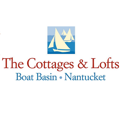 THE COTTAGES AT THE BOAT BASIN, Nantucket, United States of America