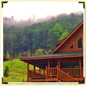Smoky Getaways, Sevierville, United States of America