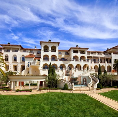 Xelena Hotel & Suites, El Calafate, Argentina