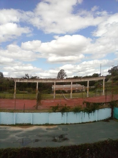Interplaza Hotel, Cordoba, Argentina