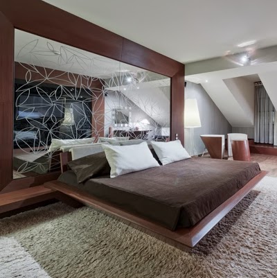 Hotel Wentzl, Krakow, Poland
