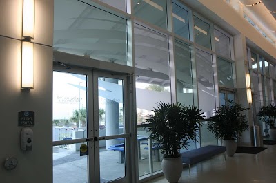 Emerald Coast Inn And Suites, Fort Walton Beach, United States of America