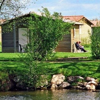 Residence Port Lalande, Castelmoron-sur-Lot, France