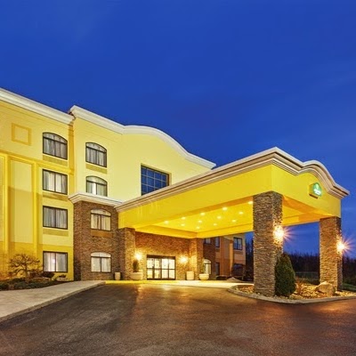 La Quinta Inn & Suites Sevierville - Kodak, Kodak, United States of America