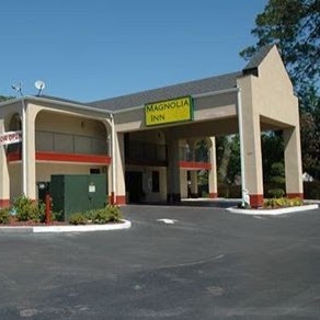Magnolia Inn Kingsland, Kingsland, United States of America