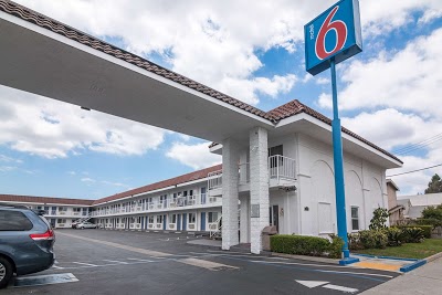 Rodeway Inn Norwalk, Norwalk, United States of America