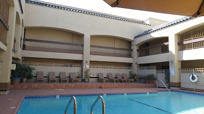 Days Inn And Suites Artesia, Artesia, United States of America