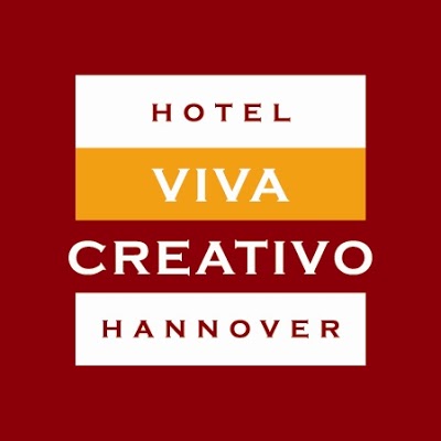 Hotel Viva Creativo, Hannover, Germany