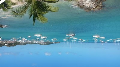ANSE DES SABLES RESIDENCE, Marigot, Guadeloupe