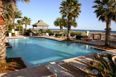 Beach Club by Meyer Real Estate, Gulf Shores, United States of America