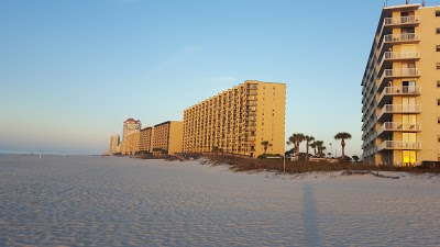 Tradewinds by Meyer Real Estate, Orange Beach, United States of America