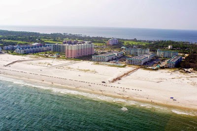 Gulf Shores Plantation by Meyer, Gulf Shores, United States of America