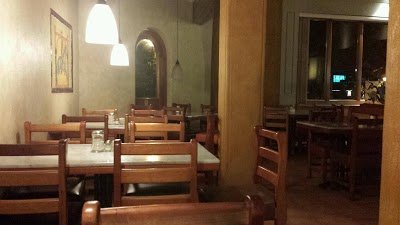 Hotel Gobernador, Durango, Mexico