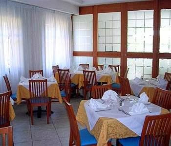 Hotel Savana, Rimini, Italy