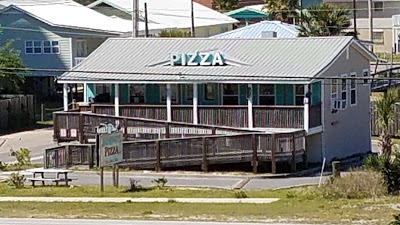 Crystal Tower by Meyer Real Est, Gulf Shores, United States of America