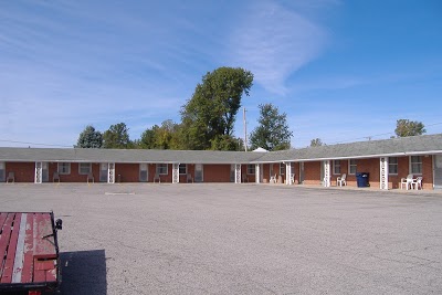 M-Star Hotel Wauseon, Wauseon, United States of America