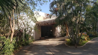 Cala Luna Boutique Hotel & Villas, Tamarindo, Costa Rica