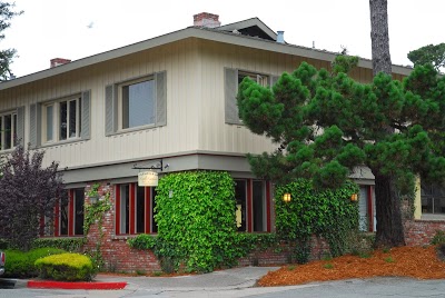 Carmel Lodge, Carmel, United States of America