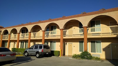 Howard Johnson Inn and Suites Pico Rivera, Pico Rivera, United States of America