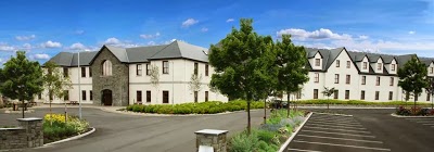 Hotel Ballina, Ballina, Ireland