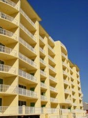 Indies by Meyer Real Estate, Gulf Shores, United States of America