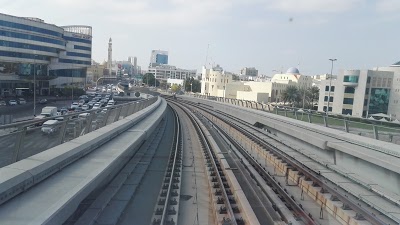 Ramee Royal Hotel, Dubai, United Arab Emirates