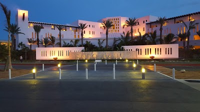 Cabo Azul Resort, San Jose del Cabo, Mexico
