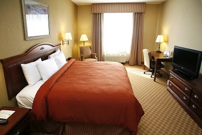 Country Inn & Suites By Carlson, Prattville, AL, Millbrook, United States of America