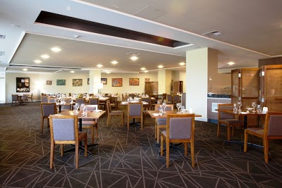 Novotel Forest Resort Creswick, Creswick, Australia