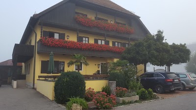 Hotel-Gasthof Wadenspanner, Altdorf, Germany