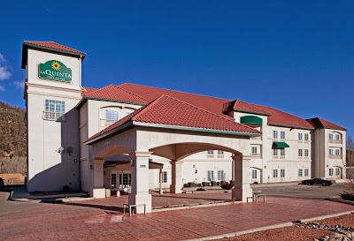 La Quinta Inn & Suites Ruidoso Downs, Ruidoso Downs, United States of America