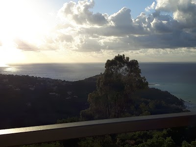 La Mia Valle, Capo dOrlando, Italy