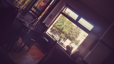 Quality Hotel Wolverhampton, Wolverhampton, United Kingdom