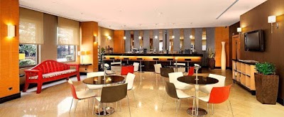 Midtown Hotel Istanbul, Istanbul, Turkey