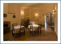 Grand Hotel Hermitage & Villa Romita, Massa Lubrense, Italy