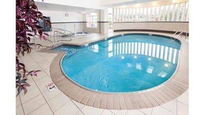 Country Inn & Suites by Carlson, Potomac Mills Woodbridge VA, Woodbridge, United States of America