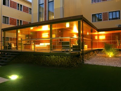 YOUR HOTEL AND SPA, ALCOBACA-LEIRIA, Portugal