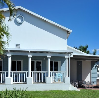 Protea Hotel The Bayshore Inn, Richards Bay, South Africa