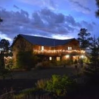 CANYON CREST LODGE, PAGOSA SPRINGS, United States of America