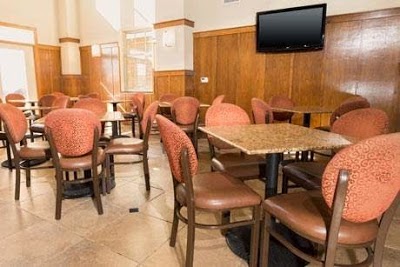Drury Inn & Suites Las Cruces, Las Cruces, United States of America
