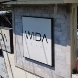 Wida Hotel, Legian, Indonesia