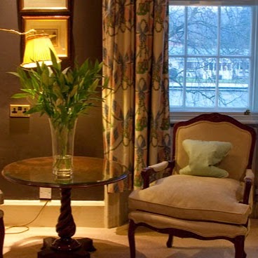 Red Lion Hotel, Henley-on-Thames, United Kingdom
