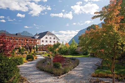 Travel Charme F, Eben am Achensee, Austria