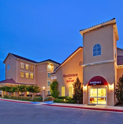 Residence Inn by Marriott Killeen, Killeen, United States of America