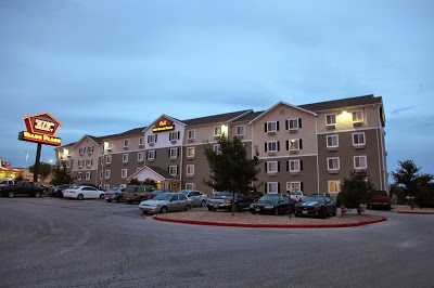 VALUE PLACE AUSTIN, Round Rock, United States of America