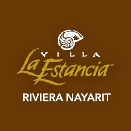 Villa La Estancia Beach Resort & Spa Riviera Nayarit, Nuevo Vallarta, Mexico