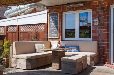 FLAIR SUITEN HOTEL MARE, Langeoog, Germany