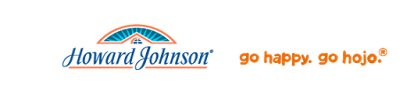 Howard Johnson Spring City, Spring City, United States of America
