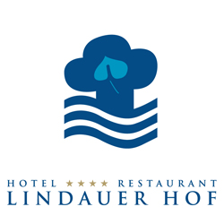 Lindauer Hof Betriebs GmBH, Lindau, Germany